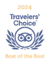 2024 badge