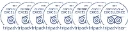 2025 badge